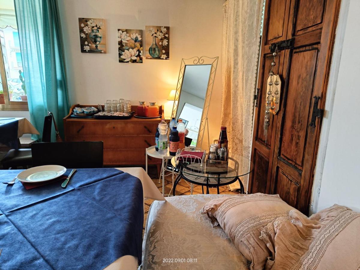 San Marco Hotel Caorle